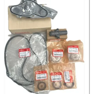 Reten Distribucion Honda ES1/ES2