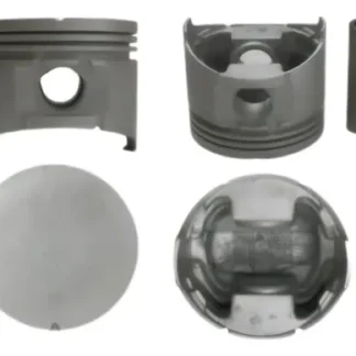 Pistones 0.75 L-16 Datzun 160J Tyk