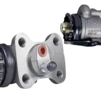 Cilindro Freno Izq P -206-306 R-19 1.7 Cl Nis Primera