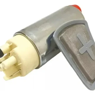 Bomba Gasolina Pila 206/306 EFP3611HICO