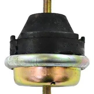 Soporte Motor P-106/206/306 1,4 1,6 Trompo