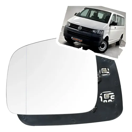Luna Espejo VW/MULTIV/T5LH