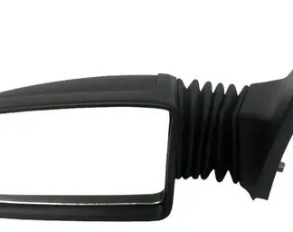 Espejo Izq P/205 Manual