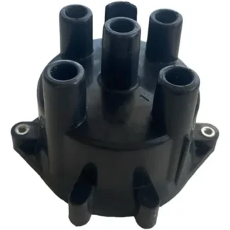 Tapa Taimer Sentra B13 8V Yec