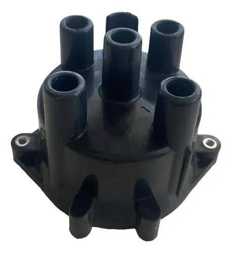 Tapa Taimer Sentra B13 8V Yec