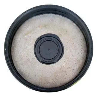 Tapon Culata Mg/cl Duster Original