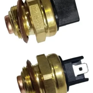 Pera Radiador Renault 9INY-CLIO 92-82