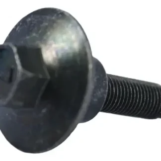Tornillo Carevaca B13