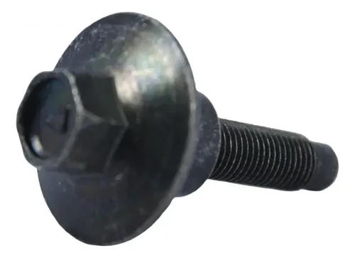 Tornillo Carevaca B13