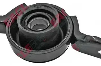 Soporte Cardan Honda Crv 97/99