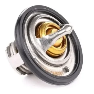 Termostato Nissan Xtrail QR20 QR25 Koleos