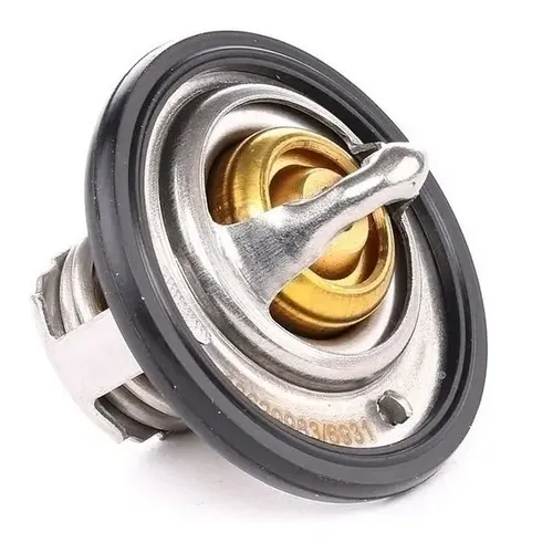 Termostato Nissan Xtrail QR20 QR25 Koleos