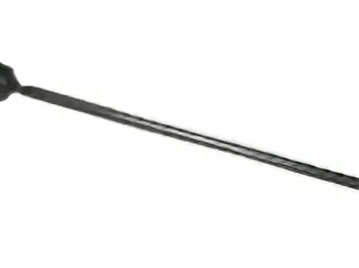 Muñeco Estabilizadora Citroen Saxo Xantia 10/12MM Febi
