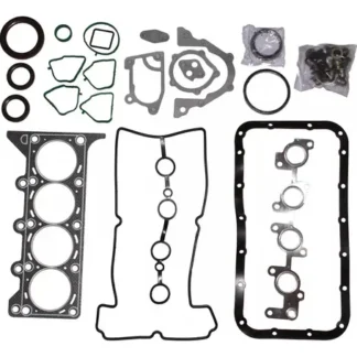 Empaquetadura Motor SR20 Blue Bird Primera