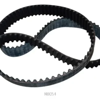 Correa Reparticion R-18 GTX-R-21RX Gmt