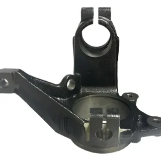 Portamangueta Izq P 306 1,4 Original