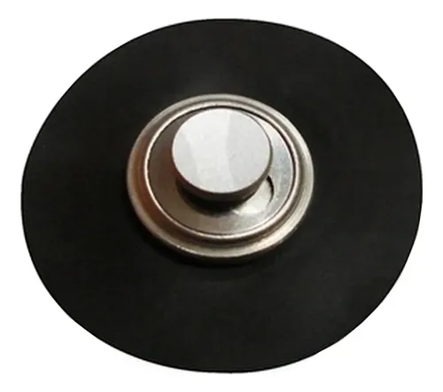 Diafragma Inyeccion Monopunto P 205 306 Lp