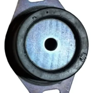 Soporte Motor Izq P-306 406 307 Cit Xsar Cramsa