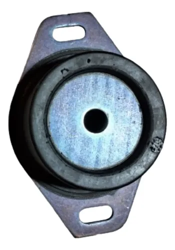 Soporte Motor Izq P-306 406 307 Cit Xsar Cramsa