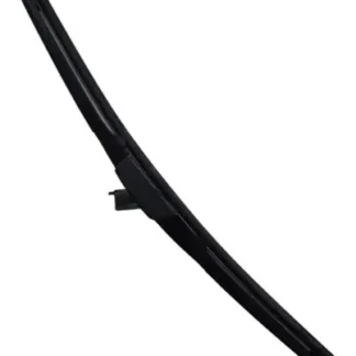 Brazo Plumilla Sentra Original