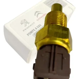Pera Temperatura Peugeot/citro 5064 Thomson