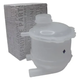 Frasco Agua Radiador R-9I R-21 R-19