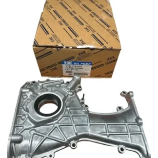 Bomba de Aceite SR20 Blue Bird Nissan