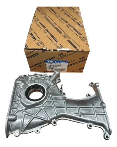 Bomba de Aceite SR20 Blue Bird Nissan