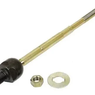 Axial Sentra B14 Jap B15 00/05 555