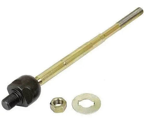 Axial Sentra B14 Jap B15 00/05 555