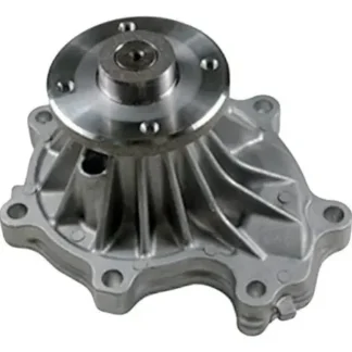 Bomba de Agua Nissan Y61 TB45 Npw