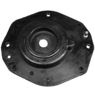 Soporte Amortiguador P- 306 Original