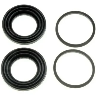 Kit Ligas Calipers Nissan 720 Pickup 2,8 4DW80/84