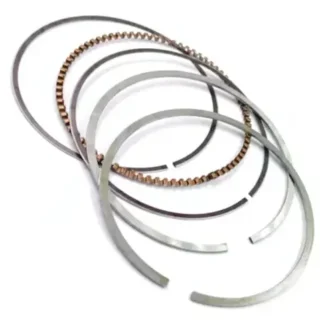 Anillos 0.25 SR20 Primera Tp