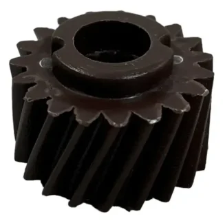 Piñon Velocimetro R-9