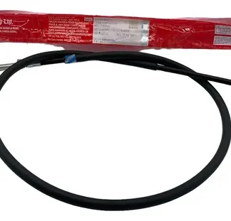 Guaya Clutch Renault Mg Sc Original
