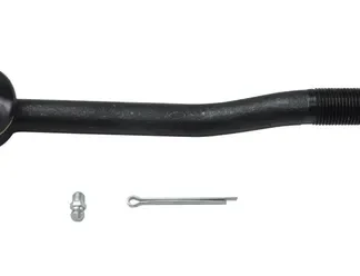 Terminal Larga Nissan D 21/720 4X2 555