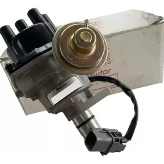 Vacum Taimer Sentra 8VAL VN110 Century