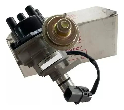 Taimer Completo Sentra Carburado Century