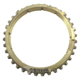 Bronce 3RA y 4TA Sentra