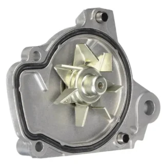 Bomba de Agua Honda D15B/ZC/CIVIC 92/ Graf