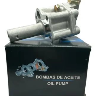 Bomba de Aceite D21/URBAN/VANETTE Miquni