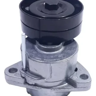 Tensor Correa Unica con Soporte P-1,4/1,6