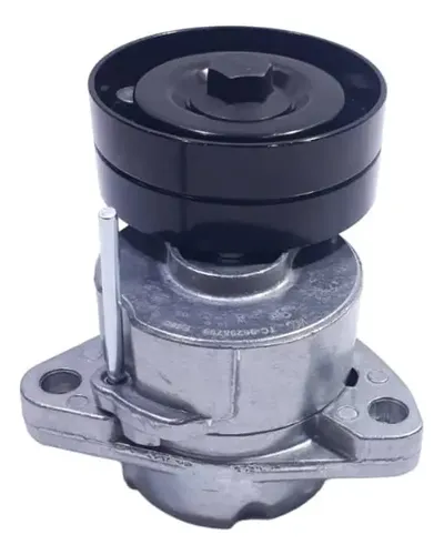 Tensor Correa Unica con Soporte P-1,4/1,6