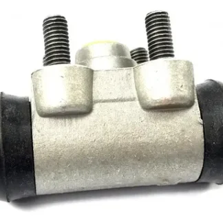 Cilindro Freno Tra Izq/der Pickup 720 Tw