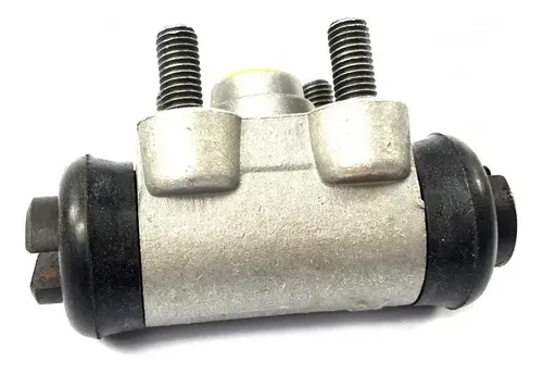 Cilindro Freno Tra Izq/der Pickup 720 Tw
