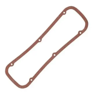 Empaque Tapa Valvulas 720 J/18 Fraco