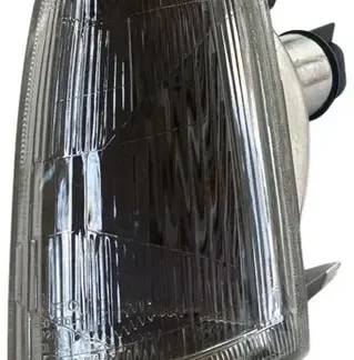 Direccional Izq Peugeot 205 Depo