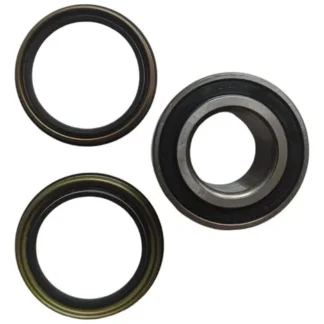 Retenes Rueda Delantera Int. Sentra B13 B14