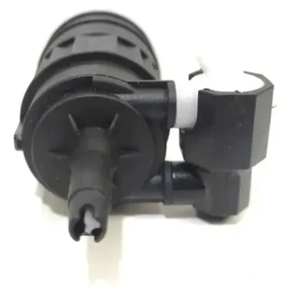 Motor Lavavidrios R- Clio Twingo
